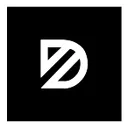 Datacake logo