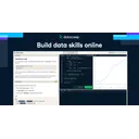 DataCamp Kids AI logo