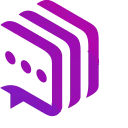 Datachat logo