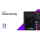 Datadog AI Security logo