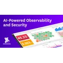 Datadog AI logo