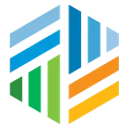 DataFarming AI logo