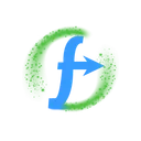 DataFeedWatch AI logo