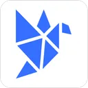 Datafold logo