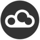 DataGalaxy logo