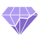 DataGems logo