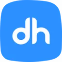 DataHawk AI logo