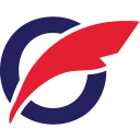 Dataherald logo