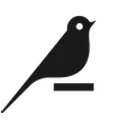 Dataiku Academy AI logo