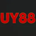DataLang logo