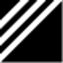 DataLine logo