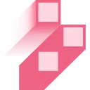 Dataloop AI logo