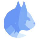 Datalynx logo