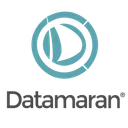 Datamaran logo