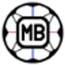 DataMB AI logo