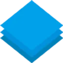 DataMesh AI logo