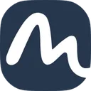 DataMotto logo