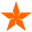 DataNova logo