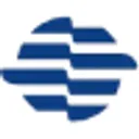 DataOrbit logo