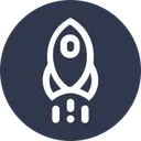 Dataquest AI logo