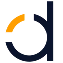 Datarails logo