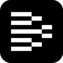 DataRobot logo