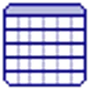 Datasette AI logo