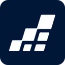 DataSnipper AI logo