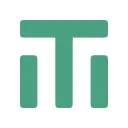 Datatera logo