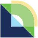 DataVisor AI logo