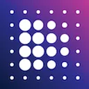 DataWeave AI logo