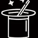 Datawise logo