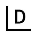 Datawrapper AI logo