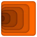Datayaki logo