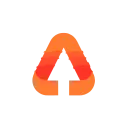 DataZenith logo
