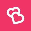 DatePlanner logo