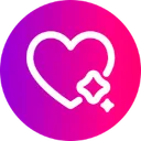 Dating AI Pro logo