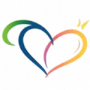 DatingbyAI logo
