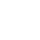 Datrics logo