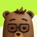 Dave AI logo