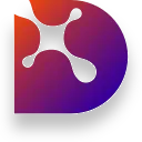 DaveAI logo