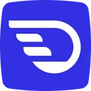 DavinciAI logo