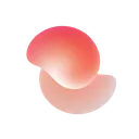 DaVinsiri logo