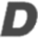 Davis EnviroMonitor AI logo