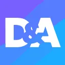 D&AVIZ logo