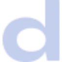Daydrm logo