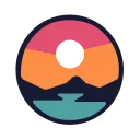 Daystack logo