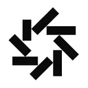 Daytona AI logo