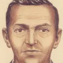 DB-cooper logo