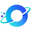 DB GPT logo